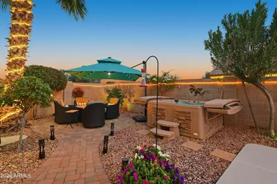 17435 W Evans Drive, Surprise, AZ 85388 - Photo 7