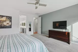 17435 W Evans Dr, Surprise, AZ 85388 - Photo 31