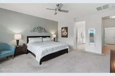 17435 W Evans Drive, Surprise, AZ 85388 - Photo 27