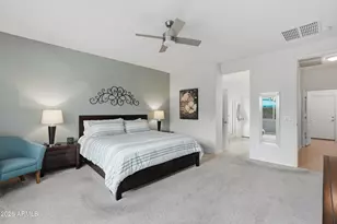 17435 W Evans Dr, Surprise, AZ 85388 - Photo 27