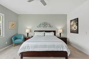 17435 W Evans Dr, Surprise, AZ 85388 - Photo 29