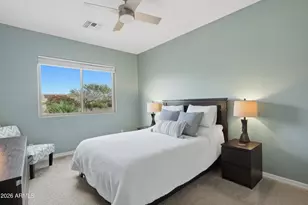 17435 W Evans Dr, Surprise, AZ 85388 - Photo 37