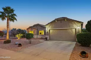 17435 W Evans Dr, Surprise, AZ 85388 - Photo 13