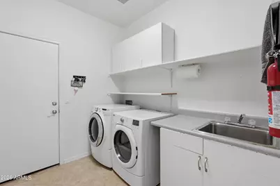 17435 W Evans Drive, Surprise, AZ 85388 - Photo 39