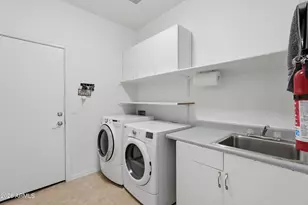 17435 W Evans Dr, Surprise, AZ 85388 - Photo 39