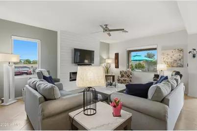 17435 W Evans Drive, Surprise, AZ 85388 - Photo 17