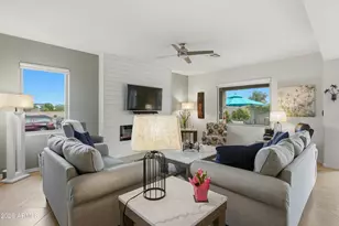 17435 W Evans Dr, Surprise, AZ 85388 - Photo 17