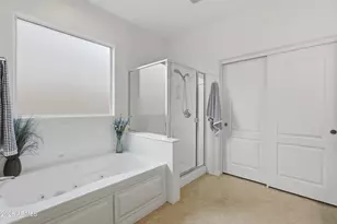 17435 W Evans Dr, Surprise, AZ 85388 - Photo 33