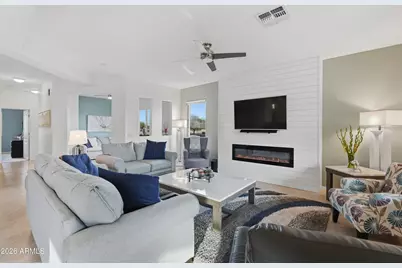 17435 W Evans Drive, Surprise, AZ 85388 - Photo 3