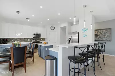 17435 W Evans Drive, Surprise, AZ 85388 - Photo 19