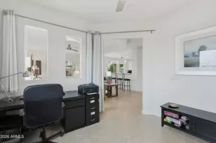 17435 W Evans Dr, Surprise, AZ 85388 - Photo 25