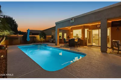 17435 W Evans Drive, Surprise, AZ 85388 - Photo 9