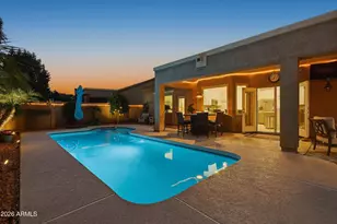 17435 W Evans Dr, Surprise, AZ 85388 - Photo 9