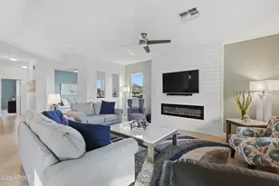 17435 W Evans Dr, Surprise, AZ 85388 - Photo 15