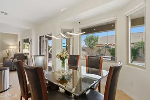 17435 W Evans Dr, Surprise, AZ 85388 - Photo 23