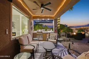 17435 W Evans Dr, Surprise, AZ 85388 - Photo 5