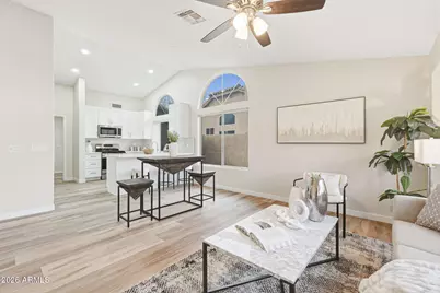 20001 N 86th Drive, Peoria, AZ 85382 - Photo 11