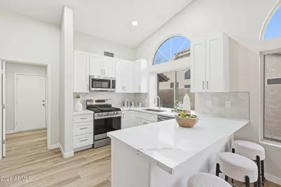 20001 N 86th Drive, Peoria, AZ 85382 - Photo 13