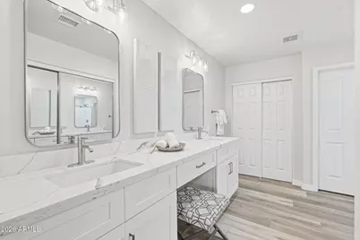 20001 N 86th Drive, Peoria, AZ 85382 - Photo 21