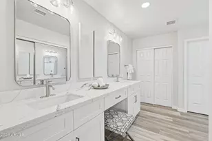 20001 N 86th Dr, Peoria, AZ 85382 - Photo 21