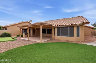 20001 N 86th Dr, Peoria, AZ 85382 - Photo 31