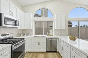 20001 N 86th Dr, Peoria, AZ 85382 - Photo 17