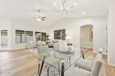 20001 N 86th Drive, Peoria, AZ 85382 - Photo 5