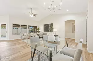 20001 N 86th Dr, Peoria, AZ 85382 - Photo 5