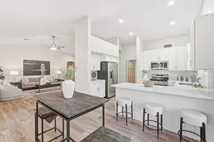 20001 N 86th Dr, Peoria, AZ 85382 - Photo 1