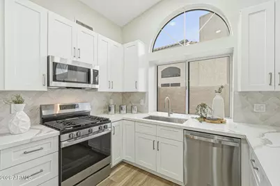 20001 N 86th Drive, Peoria, AZ 85382 - Photo 15