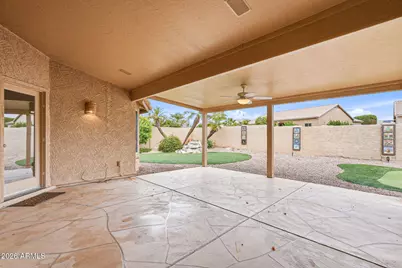 20001 N 86th Drive, Peoria, AZ 85382 - Photo 29