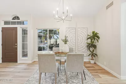 20001 N 86th Drive, Peoria, AZ 85382 - Photo 5