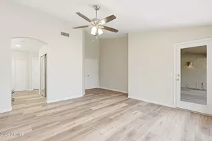 20001 N 86th Dr, Peoria, AZ 85382 - Photo 19