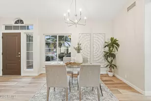 20001 N 86th Dr, Peoria, AZ 85382 - Photo 3