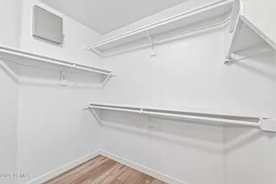 20001 N 86th Drive, Peoria, AZ 85382 - Photo 23