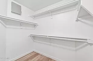 20001 N 86th Dr, Peoria, AZ 85382 - Photo 23