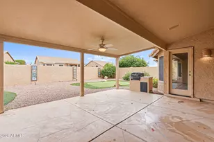 20001 N 86th Dr, Peoria, AZ 85382 - Photo 27