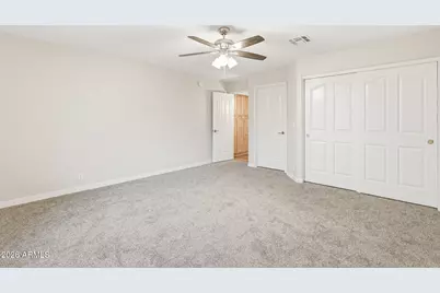 20001 N 86th Drive, Peoria, AZ 85382 - Photo 25