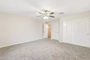 20001 N 86th Dr, Peoria, AZ 85382 - Photo 25