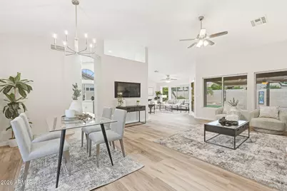 20001 N 86th Drive, Peoria, AZ 85382 - Photo 7