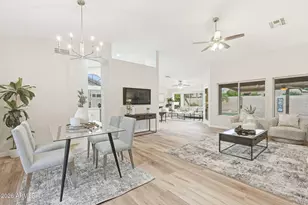 20001 N 86th Dr, Peoria, AZ 85382 - Photo 7