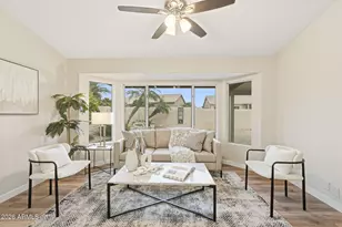 20001 N 86th Dr, Peoria, AZ 85382 - Photo 13