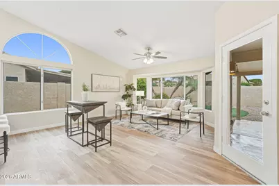 20001 N 86th Drive, Peoria, AZ 85382 - Photo 9