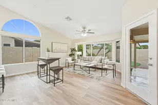 20001 N 86th Dr, Peoria, AZ 85382 - Photo 9