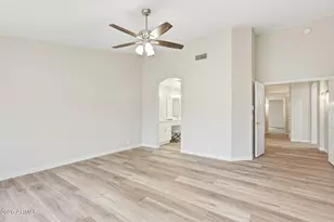 20001 N 86th Dr, Peoria, AZ 85382 - Photo 17