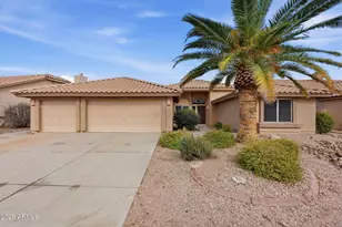 20001 N 86th Dr, Peoria, AZ 85382 - Photo 3