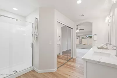 20001 N 86th Drive, Peoria, AZ 85382 - Photo 21