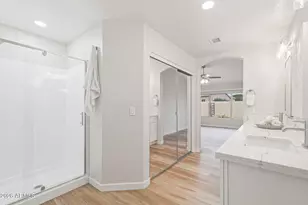 20001 N 86th Dr, Peoria, AZ 85382 - Photo 21