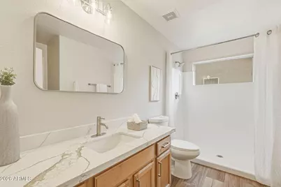 20001 N 86th Drive, Peoria, AZ 85382 - Photo 23