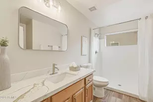 20001 N 86th Dr, Peoria, AZ 85382 - Photo 23